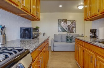 1715 John F. Kennedy Blvd in North Bergen, NJ - Building Photo - Building Photo
