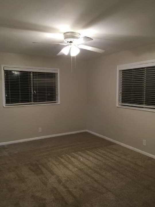 312 Jagoe St, Unit 3
