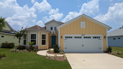 8583 Good Life Wy in Panama City Beach, FL - Building Photo - Building Photo