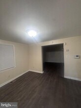 5031 Huron St in College Park, MD - Building Photo - Building Photo