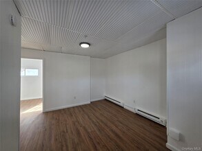 1265 US-6 in Port Jervis, NY - Building Photo - Building Photo