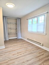 22 W Pine St in Walla Walla, WA - Building Photo - Building Photo