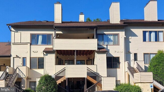 property at 9706 Hellingly Pl