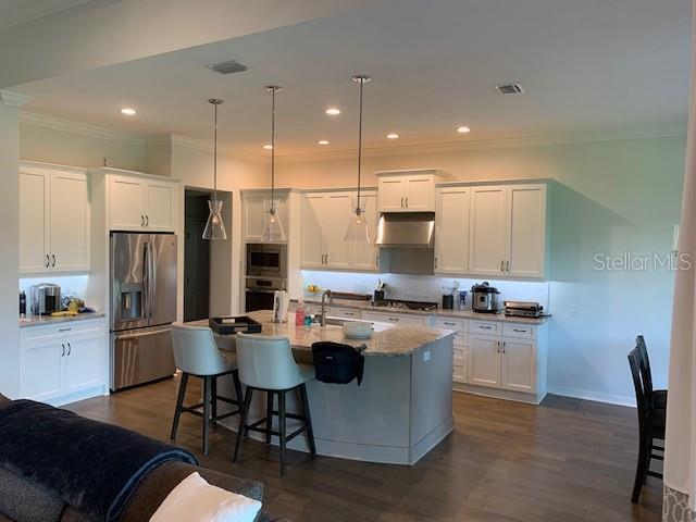 11362 SW 36th Rd in Gainesville, FL - Building Photo - Building Photo