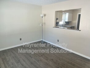 266 Crawford Dr in Churchville, VA - Building Photo - Building Photo