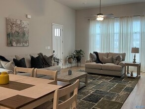 111 Shylock Ln in Madison, AL - Building Photo - Building Photo