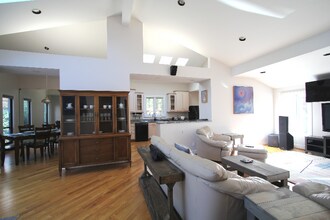 1148 Kettle Ct NW in Kennesaw, GA - Building Photo - Building Photo