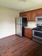 1120 NW Willow Dr in Grain Valley, MO - Building Photo - Building Photo