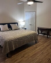 820 Osage Dr in McKinney, TX - Building Photo - Building Photo