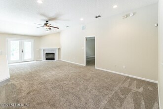 4721 E Catbrier Ct in Jacksonville, FL - Building Photo - Building Photo