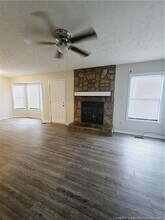 6847 Candlewood Dr in Fayetteville, NC - Building Photo - Building Photo