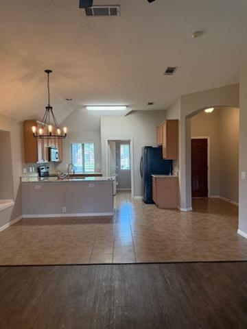 2217 Kingsdale Ct in McKinney, TX - Building Photo - Building Photo