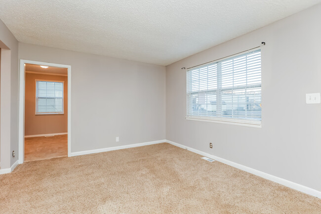 459 Kelly Ln in Clarksville, TN - Building Photo - Building Photo