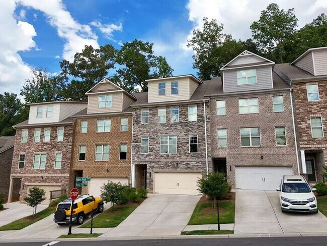 property at 6065 Arbor Knoll Pl