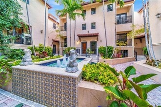 2829 Coconut Ave in Miami, FL - Building Photo - Building Photo