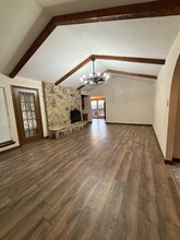 1620 Rider Rd in Azle, TX - Building Photo - Building Photo