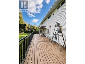 11956-11267 267 St in Maple Ridge, BC - Building Photo - Building Photo