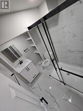 157 Glen Springs Dr in Toronto, ON - Building Photo - Building Photo