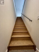 138 Everett Cmn in St Catharines, ON - Building Photo - Building Photo