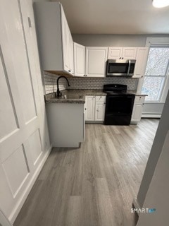 property at 19 Camp St