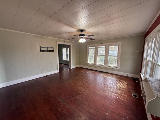 1300 Aggie Rd in Jonesboro, AR - Building Photo - Building Photo