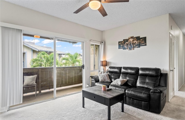 91-271-271 Hanapouli Cir in Ewa Beach, HI - Building Photo - Building Photo