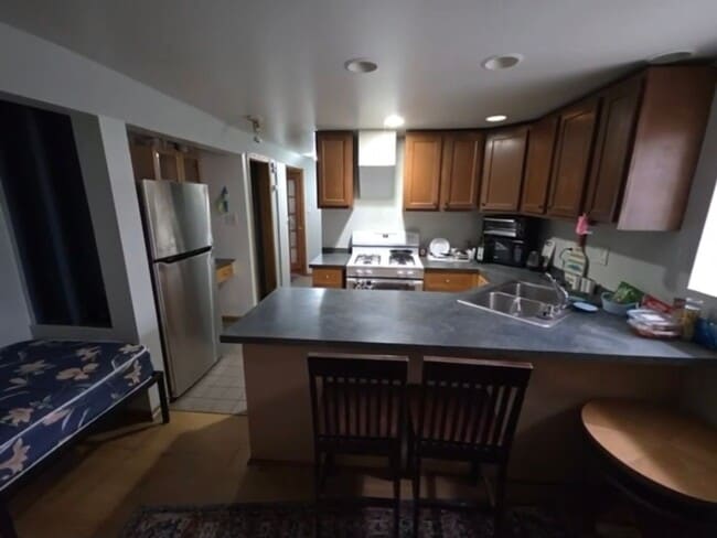 2520 W Walton St in Chicago, IL - Building Photo - Building Photo