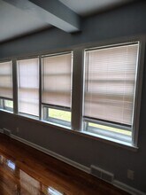 1709 B St, Unit 2 in Lincoln, NE - Building Photo - Building Photo