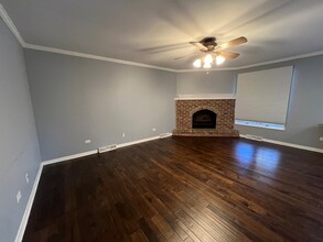 619 Tanglewood Ln in Frankfort, IL - Building Photo - Building Photo