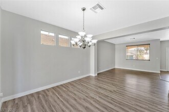 9604 Windom Point Ave in Las Vegas, NV - Building Photo - Building Photo