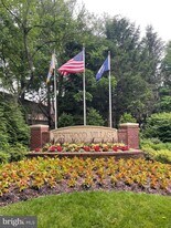 1510 Northern Neck Dr in Vienna, VA - Building Photo