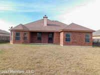 133 Gehler Cir - 16