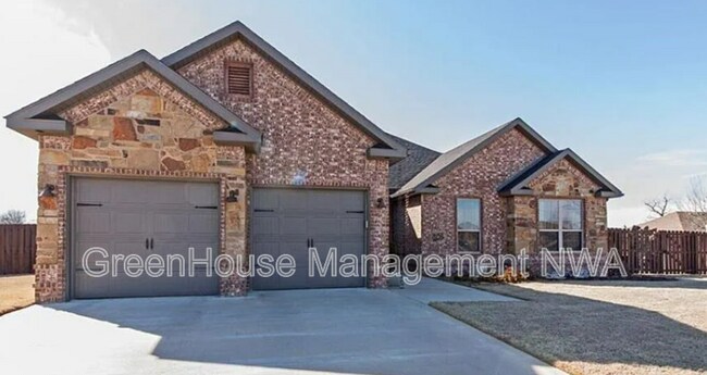 property at 305 Blair Cir