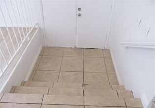 3864 Red Rock St in Las Vegas, NV - Building Photo - Building Photo