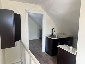 214-19 Hollis Ave in Queens, NY - Building Photo - Building Photo