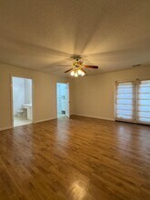 2007 Heritage Ln in Jacksonville, NC - Building Photo - Building Photo