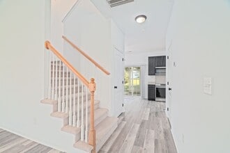 115 Black River Dr in Summerville, SC - Building Photo - Building Photo