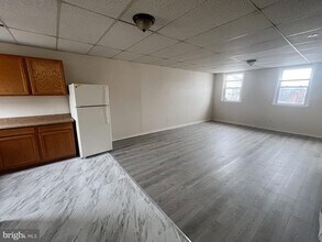 5307 York Rd in Baltimore, MD - Building Photo - Building Photo