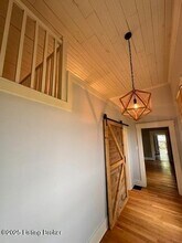 1132 Payne St in Louisville, KY - Building Photo - Building Photo