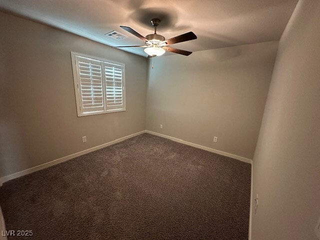 10962 Bristol Pk Ave in Las Vegas, NV - Building Photo - Building Photo