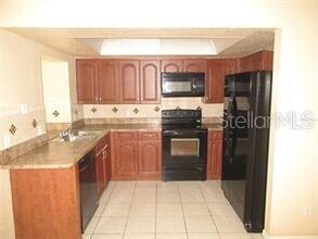 1620 Maracaibo St in Port Charlotte, FL - Building Photo - Building Photo