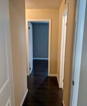 47 Aurora Dr, Unit #6 in Asheville, NC - Building Photo - Building Photo