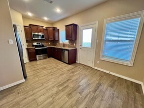 6709 MARIBETTE RD in Fort Smith, AR - Building Photo - Building Photo