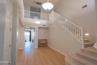 15471 W Statler Cir in Surprise, AZ - Building Photo - Building Photo