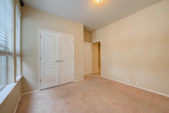 10011 Terrance Springs Ln in Katy, TX - Building Photo - Building Photo