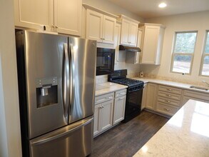 533 Lyrebird Ave in Wilmington, NC - Building Photo - Building Photo