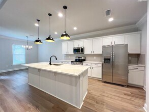 4605 Sago Palm Cir in Pace, FL - Building Photo - Building Photo