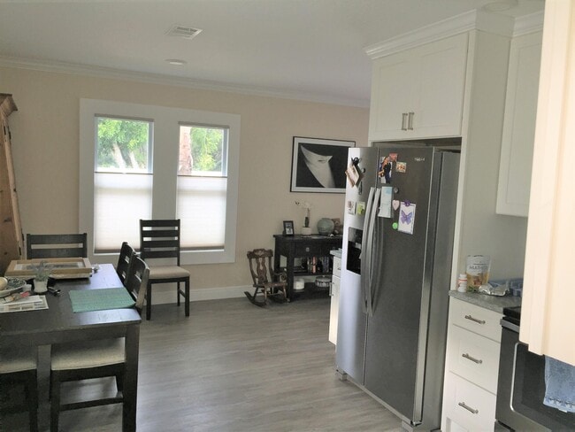 1805 21st Ave in Vero Beach, FL - Building Photo - Building Photo