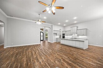 4705 Fulbrook Dr in Parker, TX - Building Photo - Building Photo