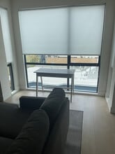 123 Lexington St in San Francisco, CA - Building Photo - Building Photo